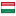 uventia.com server is located in Hungary
