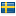 uventia.com server is located in Sweden